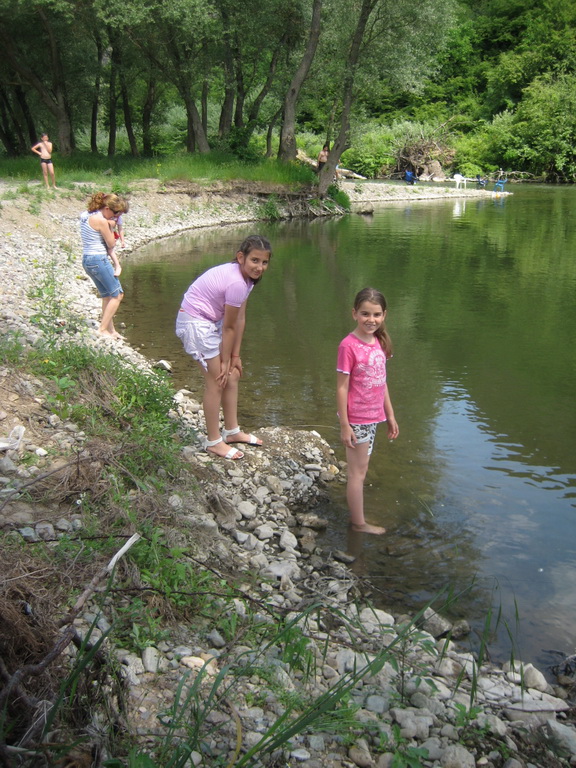 pastuh - 04.06_33.2011